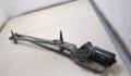 Трапеция дворников Ford Focus 1 1998-2004 - 20376219