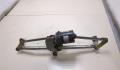 Трапеция дворников Volkswagen Golf 4 1997-2005 - 20376223