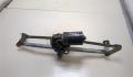 Трапеция дворников Volkswagen Golf 4 1997-2005 - 20376235