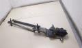Трапеция дворников Ford Focus 1 1998-2004 - 20376237