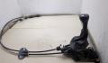 Кулиса кпп Ford Focus 1 1998-2004 - 20376239