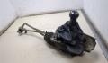 Кулиса кпп Volkswagen Passat 5 2000-2005 - 20376244