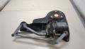 Трапеция дворников Ford Fusion 2002-2012 - 20376245