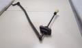 Кулиса кпп Citroen Berlingo 1 1997-2002 - 20376249