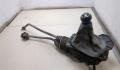 Кулиса кпп Volkswagen Passat 5 1996-2000 - 20376260