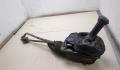 Кулиса кпп Volkswagen Passat 5 1996-2000 - 20376262
