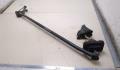 Кулиса кпп Peugeot 206  - 20376264
