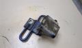 Петля двери Volkswagen Passat 5 1996-2000 - 20376272