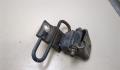 Петля двери Volkswagen Passat 5 1996-2000 - 20376275