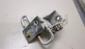Петля двери Volkswagen Passat 5 1996-2000 - 20376276