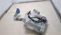 Бачок омывателя Volkswagen Golf 5 2003-2009 - 20376293