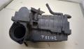 Корпус воздушного фильтра Volkswagen Golf Plus  - 20376303