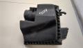 Корпус воздушного фильтра Opel Astra J 2010-2017 - 20376304
