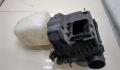 Корпус воздушного фильтра Subaru Legacy (B13) 2003-2009 - 20376306