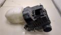 Корпус воздушного фильтра Subaru Forester (S12) 2008-2012 - 20376307