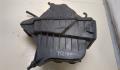 Корпус воздушного фильтра Nissan Note E11 2006-2013 - 20376310