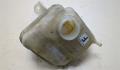 Бачок расширительный Nissan Qashqai J10 2006-2013 - 20376314