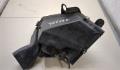 Корпус воздушного фильтра BMW 1 E87 2004-2011 - 20376334