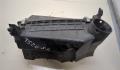 Корпус воздушного фильтра Volvo S40-V40 1995-2004 - 20376342