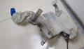 Бачок омывателя Volkswagen Passat 5 2000-2005 - 20376346