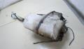 Бачок омывателя Land Rover Freelander 2 2007-2014 - 20376348