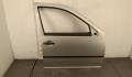 Дверь боковая Volkswagen Golf 4 1997-2005 - 20376363