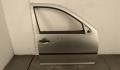 Дверь боковая Volkswagen Golf 4 1997-2005 - 20376368