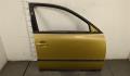 Дверь боковая Volkswagen Passat 5 1996-2000 - 20376377