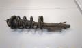 Амортизатор подвески Ford Focus 1 1998-2004 - 20376398