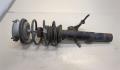 Амортизатор подвески BMW 1 E87 2004-2011 - 20376427