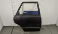 Дверь боковая Volvo S40-V40 1995-2004 - 20376437