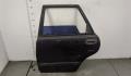 Дверь боковая Volvo S40-V40 1995-2004 - 20376449