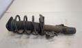Амортизатор подвески Ford Focus 2 2005-2008 - 20376515