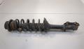 Амортизатор подвески Volkswagen Golf 3 1991-1997 - 20376622