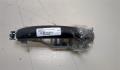 Ручка двери наружная Volkswagen Touareg (рест) 2007-2010 - 20376654