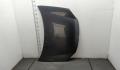 Капот Volkswagen Jetta 5 2004-2010 - 20376658