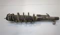Амортизатор подвески Ford Fiesta 5 2001-2007 - 20376727