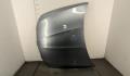 Капот BMW 3 E90 2005-2012 - 20376734