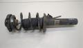 Амортизатор подвески Volkswagen Passat 6 2005-2010 - 20376748