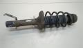 Амортизатор подвески Volkswagen Golf 4 1997-2005 - 20376785