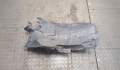 Защита арок (подкрылок) Mercedes A W169 2004-2012 - 20376812