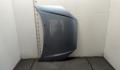 Капот Ford Focus 1 1998-2004 - 20376846
