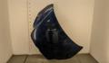 Капот Ford Focus 3 2011-2015 - 20376848