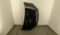 Капот Mazda 5 (CR) 2005-2010 - 20376892