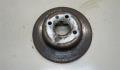 Тормозной диск Opel Astra H 2004-2010 - 20376912