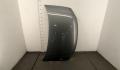 Капот Volkswagen Touran (рест) 2006-2010 - 20376917