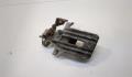 Суппорт Volkswagen Passat 5 1996-2000 - 20376940