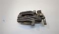 Суппорт Volkswagen Passat 5 1996-2000 - 20376943