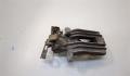 Суппорт Volkswagen Passat 5 1996-2000 - 20376952