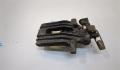 Суппорт Volkswagen Passat 5 1996-2000 - 20376959